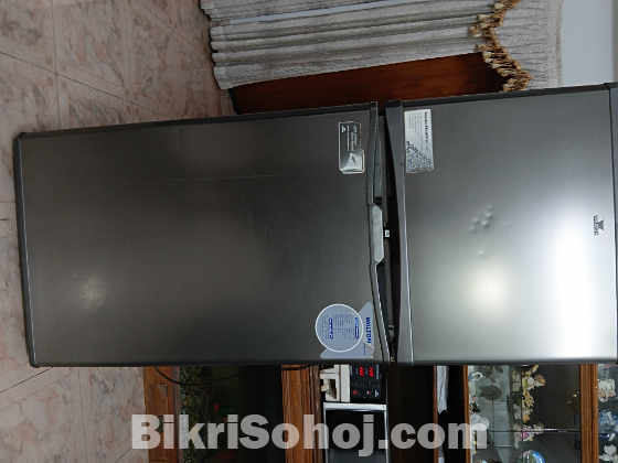 Walton WNH-3H6-0101 fridge sell